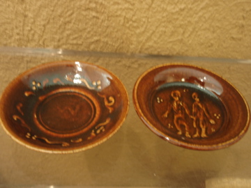 郡司庸久・慶子展のお知らせ_b0132442_18361066.jpg