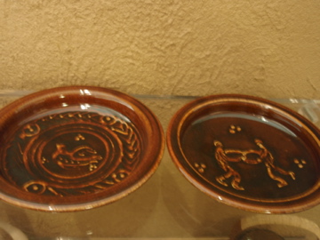 郡司庸久・慶子展のお知らせ_b0132442_18383947.jpg