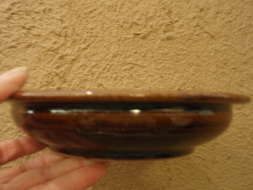 郡司庸久・慶子展のお知らせ_b0132442_18385391.jpg