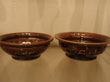 郡司庸久・慶子展のお知らせ_b0132442_1843408.jpg