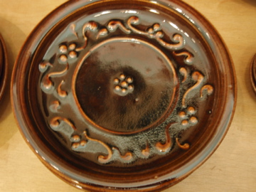 郡司庸久・慶子展のお知らせ_b0132442_18441173.jpg