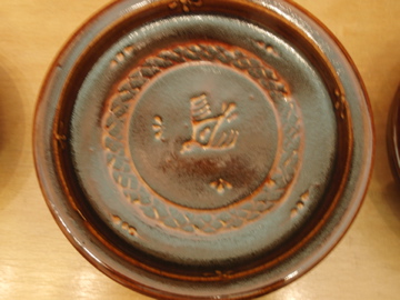 郡司庸久・慶子展のお知らせ_b0132442_1844136.jpg