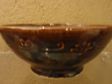 郡司庸久・慶子展のお知らせ_b0132442_18464737.jpg