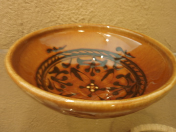 郡司庸久・慶子展のお知らせ_b0132442_184828100.jpg