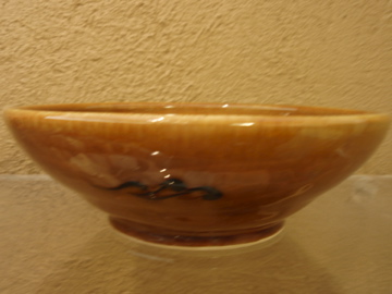 郡司庸久・慶子展のお知らせ_b0132442_18483890.jpg