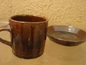 郡司庸久・慶子展のお知らせ_b0132442_1849389.jpg