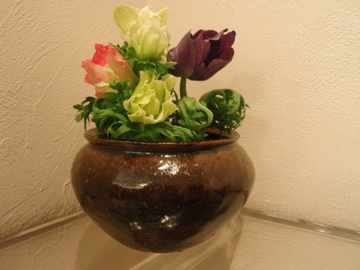 郡司庸久・慶子展のお知らせ_b0132442_185359.jpg