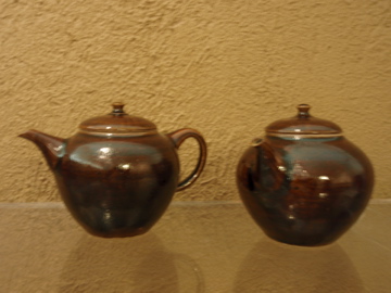 郡司庸久・慶子展のお知らせ_b0132442_18562675.jpg