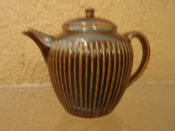 郡司庸久・慶子展のお知らせ_b0132442_18584979.jpg