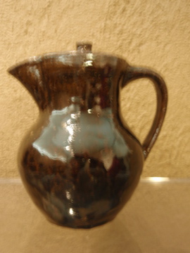 郡司庸久・慶子展のお知らせ_b0132442_18594019.jpg
