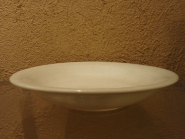 郡司庸久・慶子展のお知らせ_b0132442_1910728.jpg