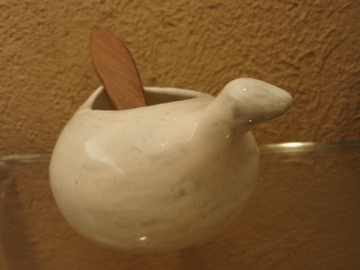 郡司庸久・慶子展のお知らせ_b0132442_19132476.jpg