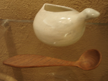 郡司庸久・慶子展のお知らせ_b0132442_19133822.jpg