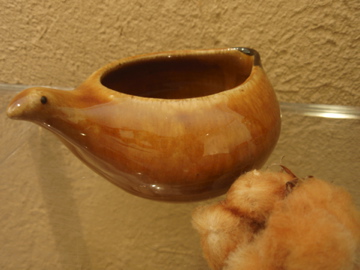 郡司庸久・慶子展のお知らせ_b0132442_1913767.jpg
