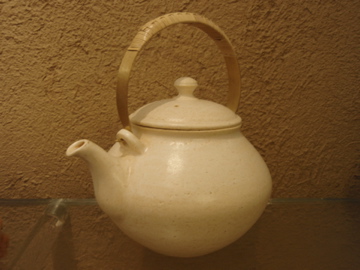 郡司庸久・慶子展のお知らせ_b0132442_19181838.jpg