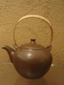 郡司庸久・慶子展のお知らせ_b0132442_19192090.jpg
