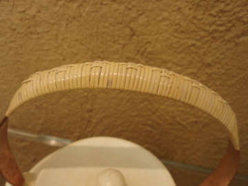 郡司庸久・慶子展のお知らせ_b0132442_1919980.jpg