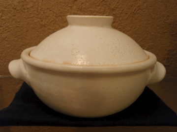 郡司庸久・慶子展のお知らせ_b0132442_19213541.jpg