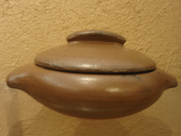 郡司庸久・慶子展のお知らせ_b0132442_19254359.jpg
