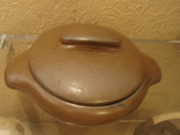 郡司庸久・慶子展のお知らせ_b0132442_19255516.jpg