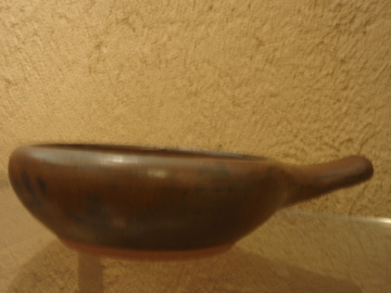 郡司庸久・慶子展のお知らせ_b0132442_19261038.jpg