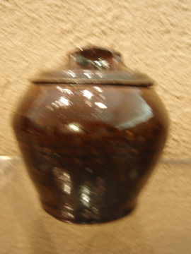 郡司庸久・慶子展のお知らせ_b0132442_19291855.jpg