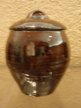 郡司庸久・慶子展のお知らせ_b0132442_19294465.jpg