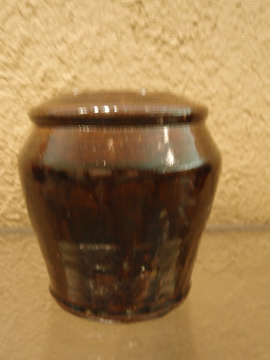 郡司庸久・慶子展のお知らせ_b0132442_19295879.jpg