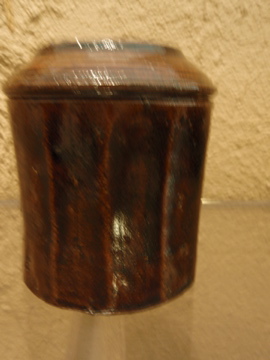 郡司庸久・慶子展のお知らせ_b0132442_19301479.jpg