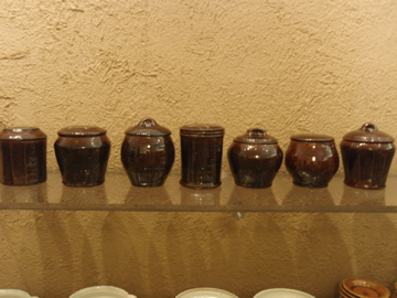 郡司庸久・慶子展のお知らせ_b0132442_19302997.jpg
