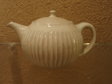 郡司庸久・慶子展のお知らせ_b0132442_19324931.jpg