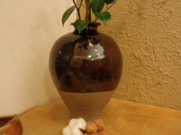 郡司庸久・慶子展のお知らせ_b0132442_19331669.jpg