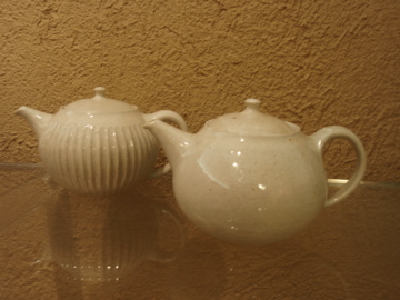 郡司庸久・慶子展のお知らせ_b0132442_193324.jpg