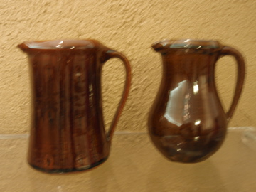 郡司庸久・慶子展のお知らせ_b0132442_1933333.jpg