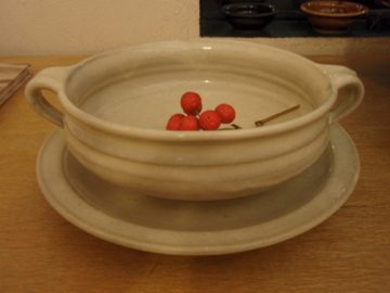 郡司庸久・慶子展のお知らせ_b0132442_19335681.jpg