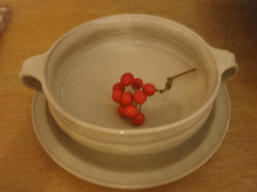 郡司庸久・慶子展のお知らせ_b0132442_19341340.jpg