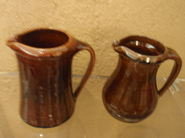 郡司庸久・慶子展のお知らせ_b0132442_1934430.jpg