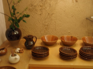 郡司庸久・慶子展のお知らせ_b0132442_19371133.jpg