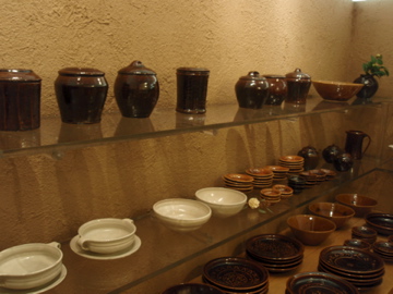 郡司庸久・慶子展のお知らせ_b0132442_19372422.jpg