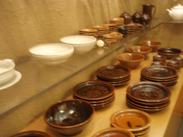郡司庸久・慶子展のお知らせ_b0132442_19373649.jpg