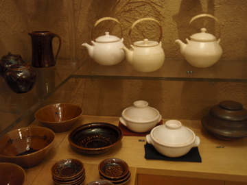 郡司庸久・慶子展のお知らせ_b0132442_19375174.jpg