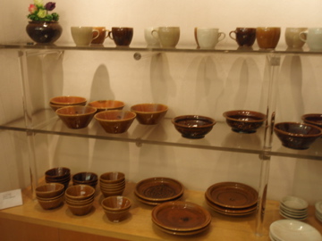 郡司庸久・慶子展のお知らせ_b0132442_19381569.jpg