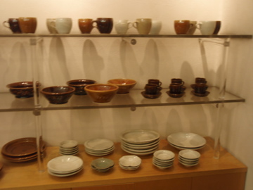郡司庸久・慶子展のお知らせ_b0132442_19382732.jpg