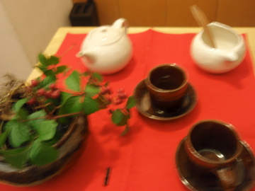 郡司庸久・慶子展のお知らせ_b0132442_1938340.jpg
