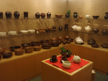 郡司庸久・慶子展のお知らせ_b0132442_19383989.jpg