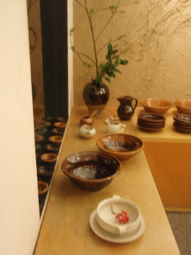 郡司庸久・慶子展のお知らせ_b0132442_1938508.jpg