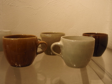 郡司庸久・慶子展のお知らせ_b0132442_19417100.jpg