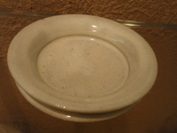 郡司庸久・慶子展のお知らせ_b0132442_1954457.jpg