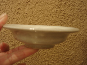 郡司庸久・慶子展のお知らせ_b0132442_195565.jpg
