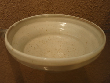 郡司庸久・慶子展のお知らせ_b0132442_1974364.jpg